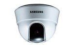 Camera Samsung SCC-B5333P